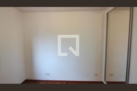 Apartamento à venda com 110m², 3 quartos e 2 vagasSuíte