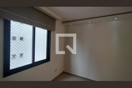 Apartamento à venda com 110m², 3 quartos e 2 vagasSala