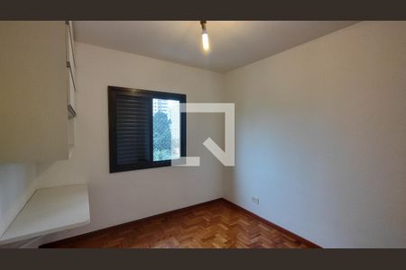 Apartamento à venda com 110m², 3 quartos e 2 vagasSuíte