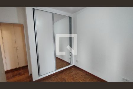 Apartamento à venda com 110m², 3 quartos e 2 vagasSuíte