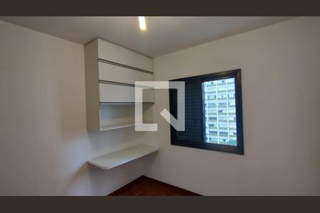 Apartamento à venda com 110m², 3 quartos e 2 vagasSuíte