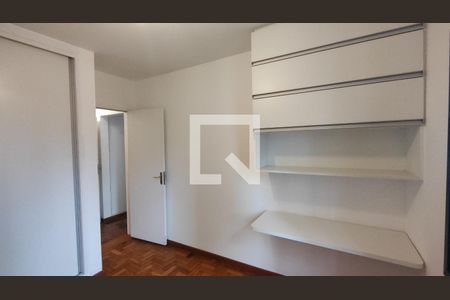 Apartamento à venda com 110m², 3 quartos e 2 vagasSuíte