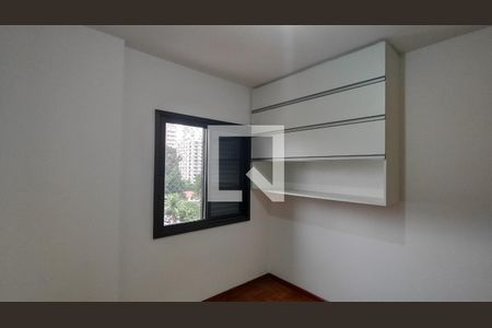 Apartamento à venda com 110m², 3 quartos e 2 vagasQuarto 1