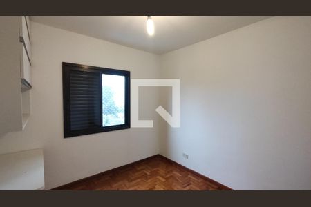 Apartamento à venda com 110m², 3 quartos e 2 vagasSuíte