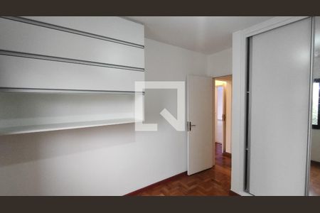 Apartamento à venda com 110m², 3 quartos e 2 vagasQuarto 1