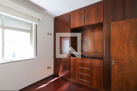 Quarto 1 de apartamento à venda com 3 quartos, 204m² em Jardim Paulista, São Paulo