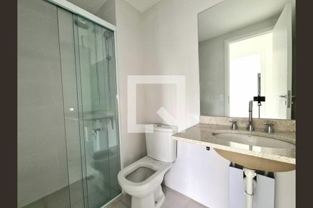 Apartamento à venda com 3 quartos, 84m² em Jardim das Acacias, São Paulo