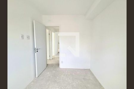 Apartamento à venda com 3 quartos, 84m² em Jardim das Acacias, São Paulo