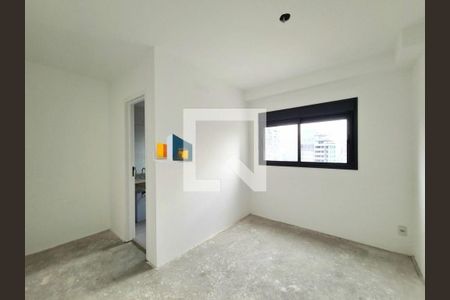 Apartamento à venda com 3 quartos, 84m² em Jardim das Acacias, São Paulo