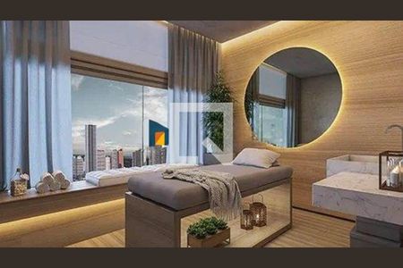 Apartamento à venda com 3 quartos, 84m² em Jardim das Acacias, São Paulo