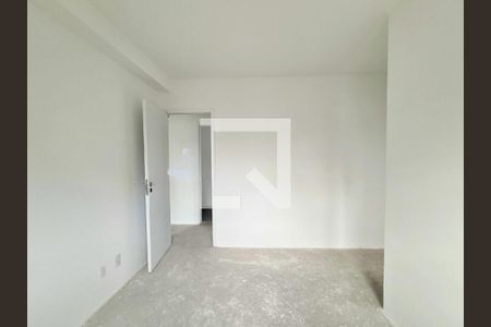 Apartamento à venda com 3 quartos, 84m² em Jardim das Acacias, São Paulo