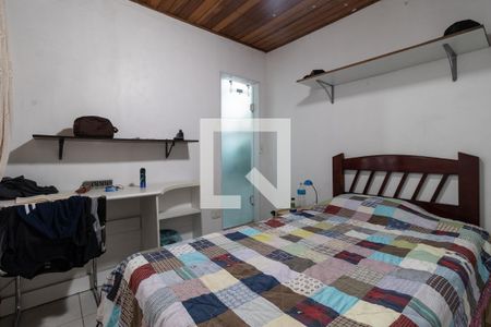 Quarto de casa para alugar com 6 quartos, 140m² em Cerqueira César, São Paulo