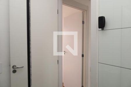 Apartamento à venda com 35m², 2 quartos e sem vagaBanheiro