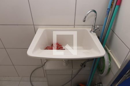 Apartamento à venda com 35m², 2 quartos e sem vagaÁrea de Serviço