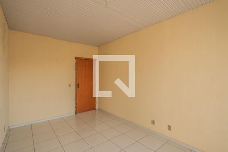 Quarto 1 de apartamento para alugar com 2 quartos, 60m² em São Geraldo, Porto Alegre
