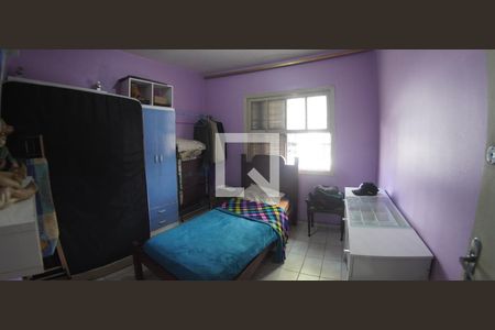 Quarto de casa à venda com 2 quartos, 130m² em Ferreira, São Paulo