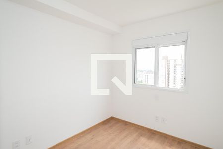 Quarto 1 de apartamento à venda com 2 quartos, 54m² em Vila Lusitânia, São Bernardo do Campo