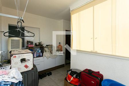Apartamento para alugar com 45m², 2 quartos e sem vagaÁrea de Serviço