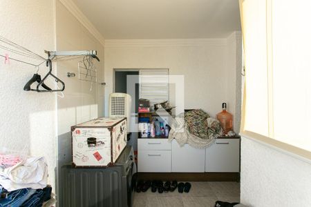 Apartamento para alugar com 45m², 2 quartos e sem vagaÁrea de Serviço