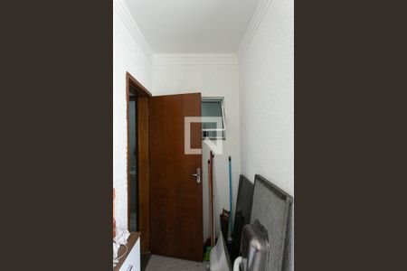 Apartamento para alugar com 45m², 2 quartos e sem vagaÁrea de Serviço