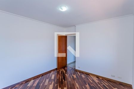 Suite 1 de casa à venda com 3 quartos, 200m² em Vila Baruel, São Paulo