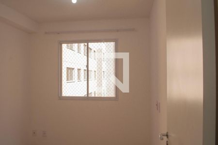 Apartamento para alugar com 35m², 2 quartos e sem vagaQuarto 1