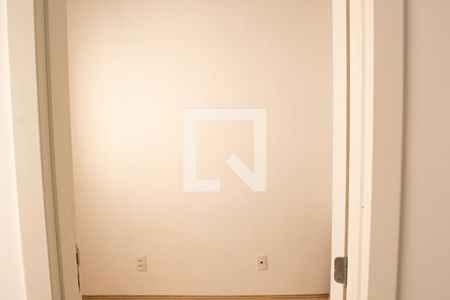 Apartamento para alugar com 35m², 2 quartos e sem vagaQuarto 2