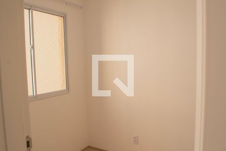 Apartamento para alugar com 35m², 2 quartos e sem vagaQuarto 2