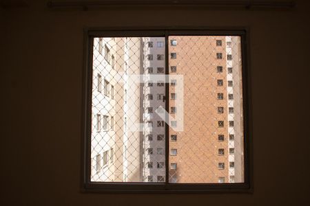 Apartamento para alugar com 35m², 2 quartos e sem vagaQuarto 1