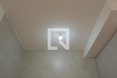 Apartamento para alugar com 35m², 2 quartos e sem vagaÁrea de Serviço