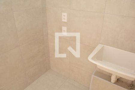 Apartamento para alugar com 35m², 2 quartos e sem vagaÁrea de Serviço