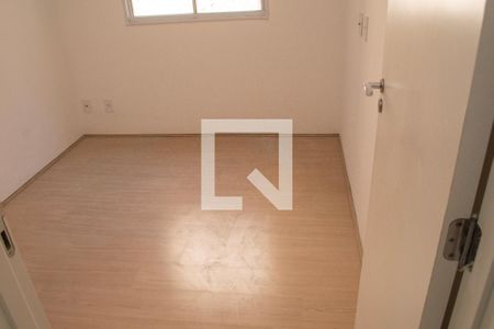 Apartamento para alugar com 35m², 2 quartos e sem vagaQuarto 1
