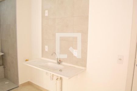Apartamento para alugar com 35m², 2 quartos e sem vagaCozinha