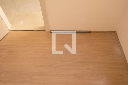 Apartamento para alugar com 35m², 2 quartos e sem vagaQuarto 2