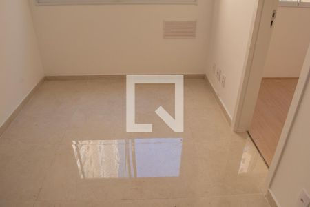 Apartamento para alugar com 35m², 2 quartos e sem vagaSala