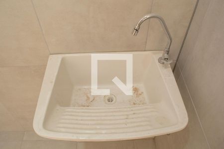 Apartamento para alugar com 35m², 2 quartos e sem vagaÁrea de Serviço