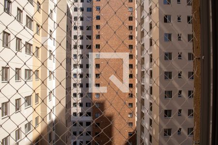 Apartamento para alugar com 35m², 2 quartos e sem vagaSala