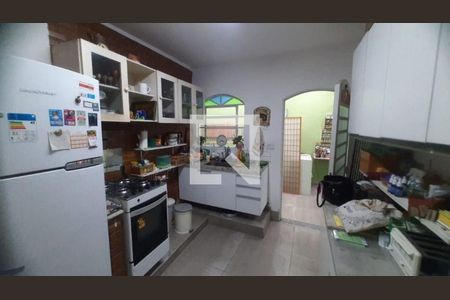 Casa à venda com 2 quartos, 130m² em Parque Sao Domingos, São Paulo