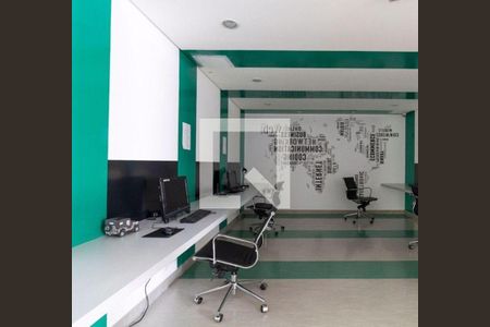 Apartamento à venda com 3 quartos, 73m² em Cidade São Francisco, São Paulo