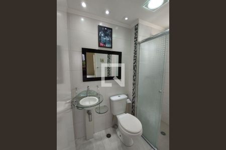 Apartamento à venda com 3 quartos, 73m² em Cidade São Francisco, São Paulo