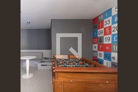 Apartamento à venda com 3 quartos, 73m² em Cidade São Francisco, São Paulo