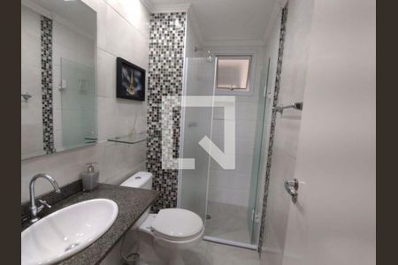 Apartamento à venda com 3 quartos, 73m² em Cidade São Francisco, São Paulo