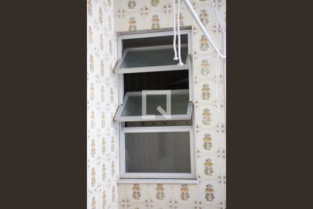 Apartamento à venda com 78m², 2 quartos e 1 vaga Apartamento à venda com 78m², 2 quartos e 1 vagaÁrea de Serviço