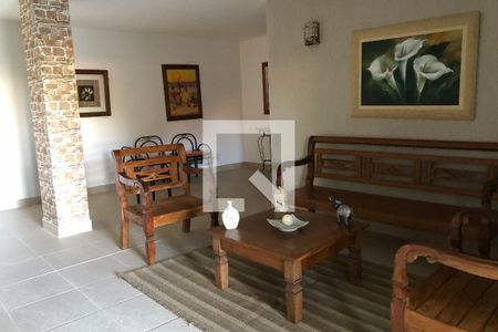 Apartamento à venda com 78m², 2 quartos e 1 vaga Apartamento à venda com 78m², 2 quartos e 1 vagaÁrea comum