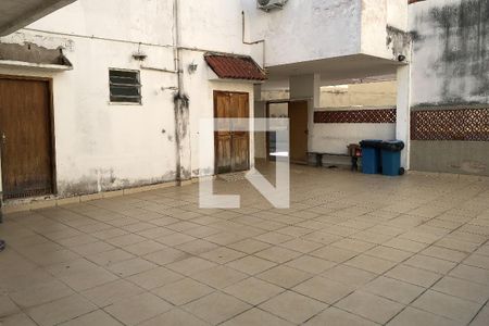 Apartamento à venda com 78m², 2 quartos e 1 vaga Apartamento à venda com 78m², 2 quartos e 1 vagaÁrea comum - Salão de festas