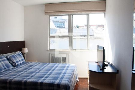 Apartamento à venda com 78m², 2 quartos e 1 vaga Apartamento à venda com 78m², 2 quartos e 1 vagaQuarto 2