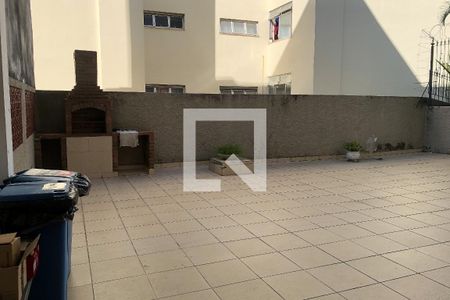 Apartamento à venda com 78m², 2 quartos e 1 vaga Apartamento à venda com 78m², 2 quartos e 1 vagaÁrea comum - Salão de festas