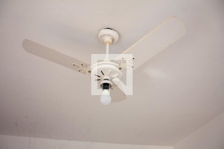 Apartamento à venda com 78m², 2 quartos e 1 vaga Apartamento à venda com 78m², 2 quartos e 1 vagaSala