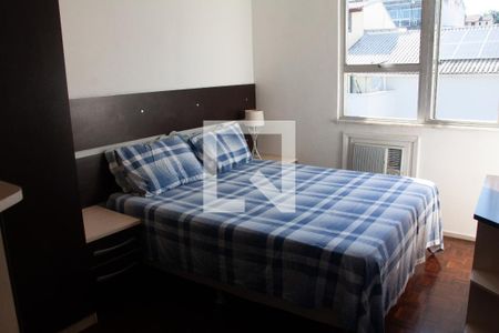 Apartamento à venda com 78m², 2 quartos e 1 vaga Apartamento à venda com 78m², 2 quartos e 1 vagaQuarto 2