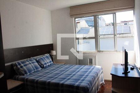 Apartamento à venda com 78m², 2 quartos e 1 vaga Apartamento à venda com 78m², 2 quartos e 1 vagaQuarto 2